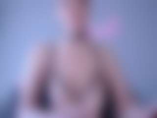 Helen Moore's Live Sex Cam Show