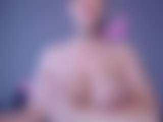 Helen Moore's Live Sex Cam Show