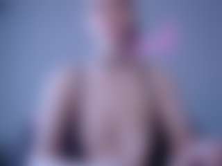 Helen Moore's Live Sex Cam Show