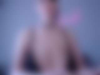 Helen Moore's Live Sex Cam Show