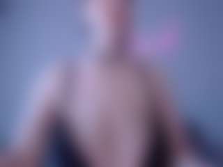 Helen Moore's Live Sex Cam Show