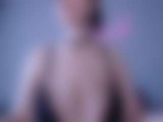 Helen Moore's Live Sex Cam Show