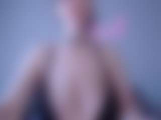 Helen Moore's Live Sex Cam Show