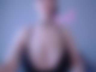 Helen Moore's Live Sex Cam Show