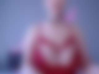 Helen Moore's Live Sex Cam Show