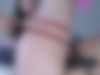 Helen Moore's Live Sex Cam Show