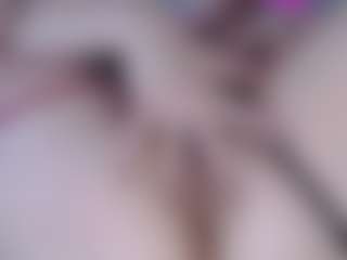 Live cam show with Helen Moore - White Big Ass on LiveSexCams6 | netherlands