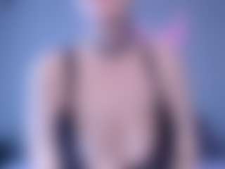 Helen Moore's Live Sex Cam Show