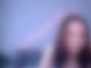 Helen Moore's Live Sex Cam Show