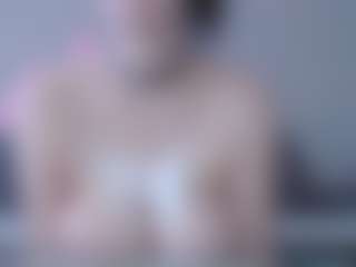 Helen Moore's Live Sex Cam Show