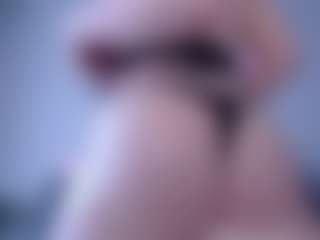 Helen Moore's Live Sex Cam Show
