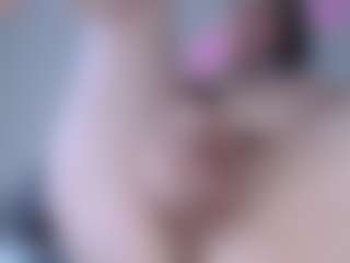 Helen Moore's Live Sex Cam Show