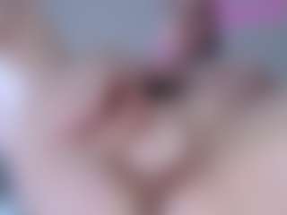 Helen Moore's Live Sex Cam Show