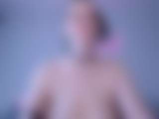 Live cam show with Helen Moore - Grey Eyes on fuck-show.com