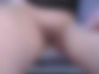 Helen Moore's Live Sex Cam Show