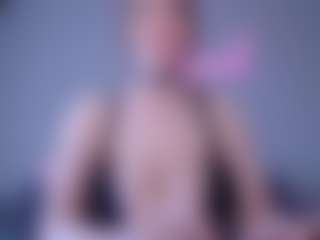 Helen Moore's Live Sex Cam Show