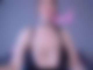 Helen Moore's Live Sex Cam Show