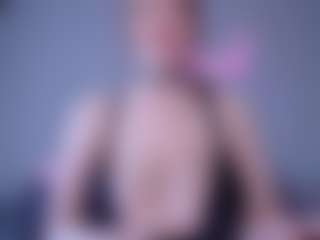 Helen Moore's Live Sex Cam Show