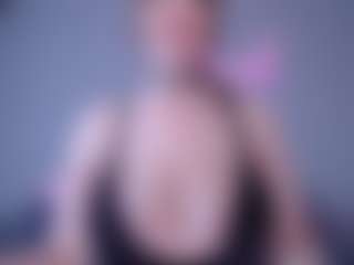 Helen Moore's Live Sex Cam Show