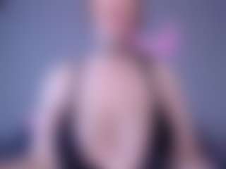 Helen Moore's Live Sex Cam Show