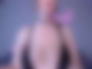 Helen Moore's Live Sex Cam Show