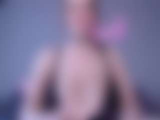 Helen Moore's Live Sex Cam Show