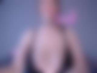 Helen Moore's Live Sex Cam Show