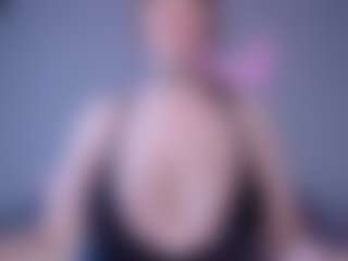 Helen Moore's Live Sex Cam Show