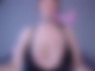 Helen Moore's Live Sex Cam Show