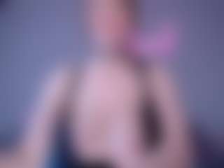 Helen Moore's Live Sex Cam Show