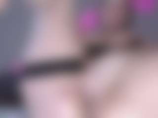 Helen Moore's Live Sex Cam Show