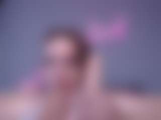 Helen Moore's Live Sex Cam Show