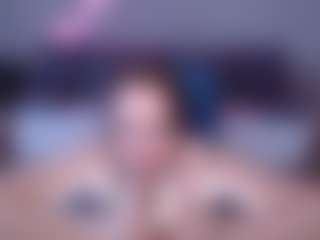 Helen Moore's Live Sex Cam Show