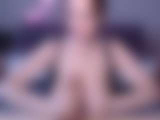 Helen Moore's Live Sex Cam Show