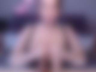 Helen Moore's Live Sex Cam Show