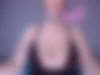 Helen Moore's Live Sex Cam Show