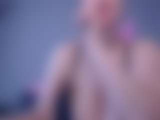 Helen Moore's Live Sex Cam Show