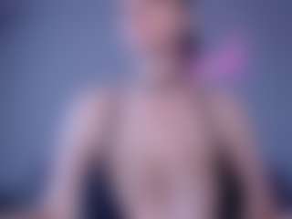 Helen Moore's Live Sex Cam Show