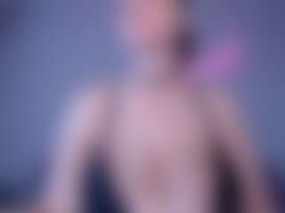 Helen Moore's Live Sex Cam Show