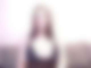 Helen Moore's Live Sex Cam Show