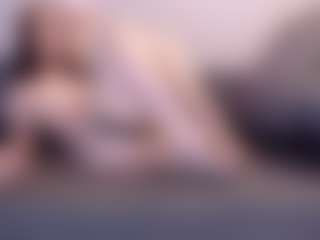 Helen Moore's Live Sex Cam Show
