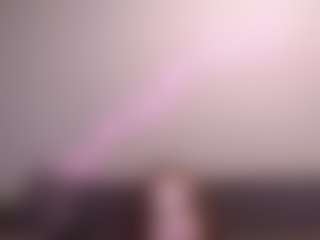 Helen Moore's Live Sex Cam Show