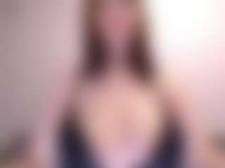 Helen Moore's Live Sex Cam Show