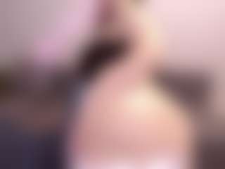 Helen Moore's Live Sex Cam Show