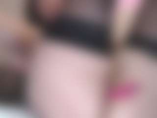Helen Moore's Live Sex Cam Show