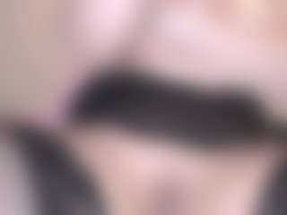 Helen Moore's Live Sex Cam Show