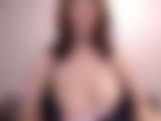 Helen Moore's Live Sex Cam Show