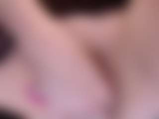 Helen Moore's Live Sex Cam Show