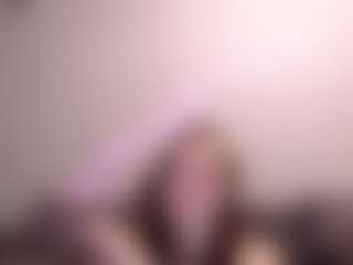 Live cam show with Helen Moore - Big Ass on Strip Flash - Live Sex Shows