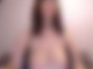 Helen Moore's Live Sex Cam Show